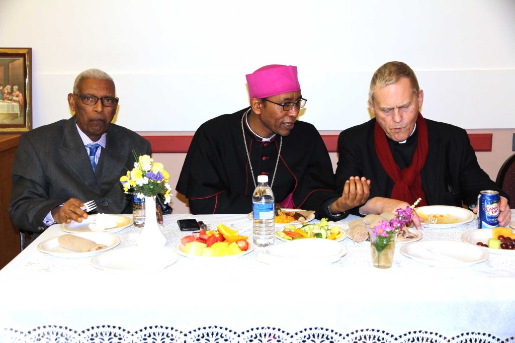 Abune-Fekremariam-in-Calgary