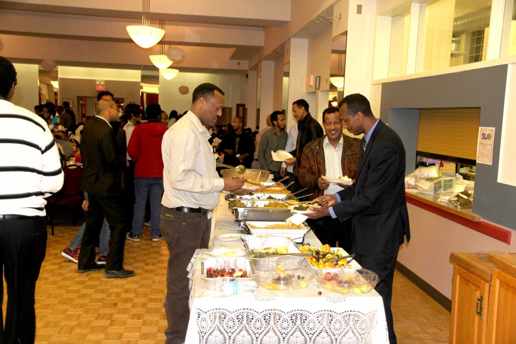Abune-Fekremariam-in-Calgary
