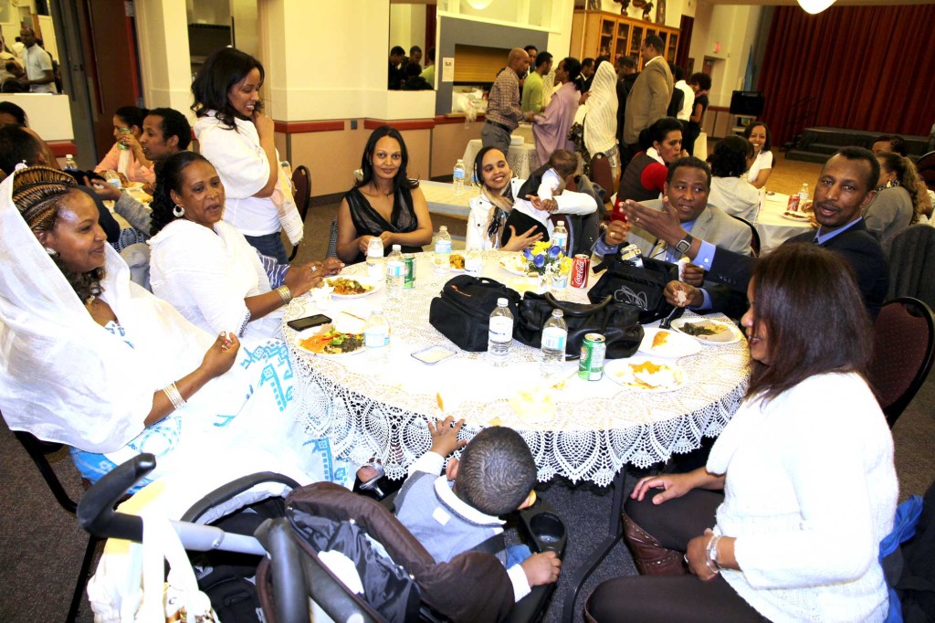 Abune-Fekremariam-in-Calgary