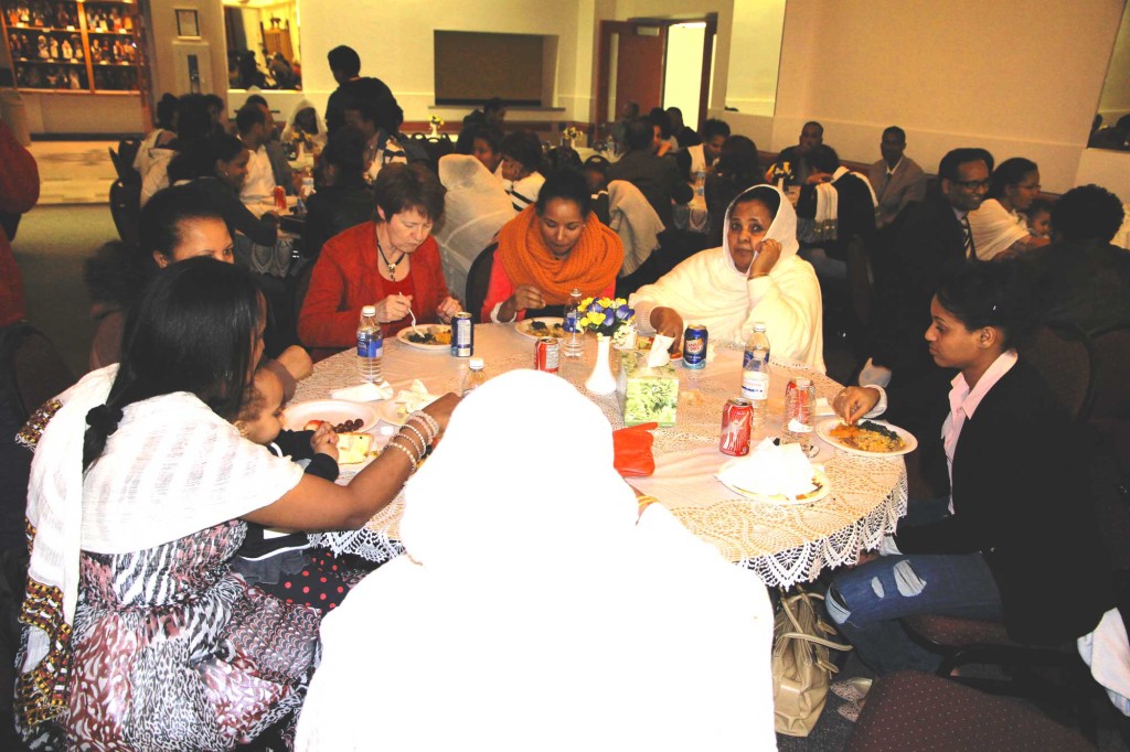 Abune-Fekremariam-in-Calgary