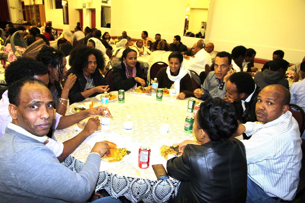 Abune-Fekremariam-in-Calgary