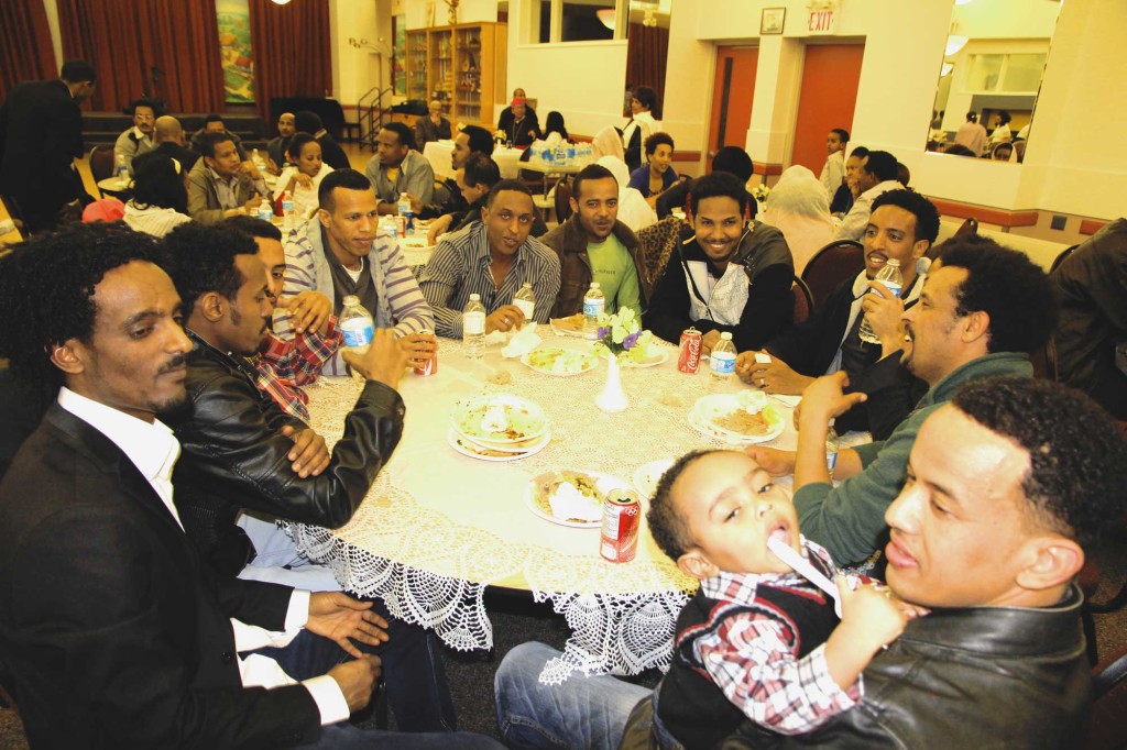 Abune-Fekremariam-in-Calgary