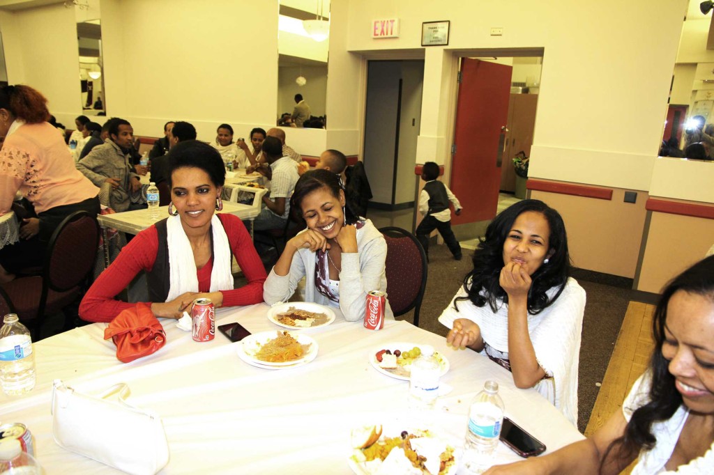 Abune-Fekremariam-in-Calgary
