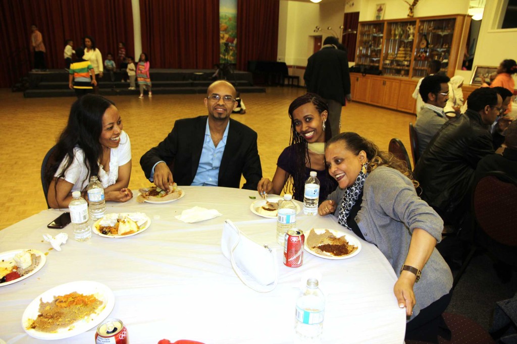 Abune-Fekremariam-in-Calgary
