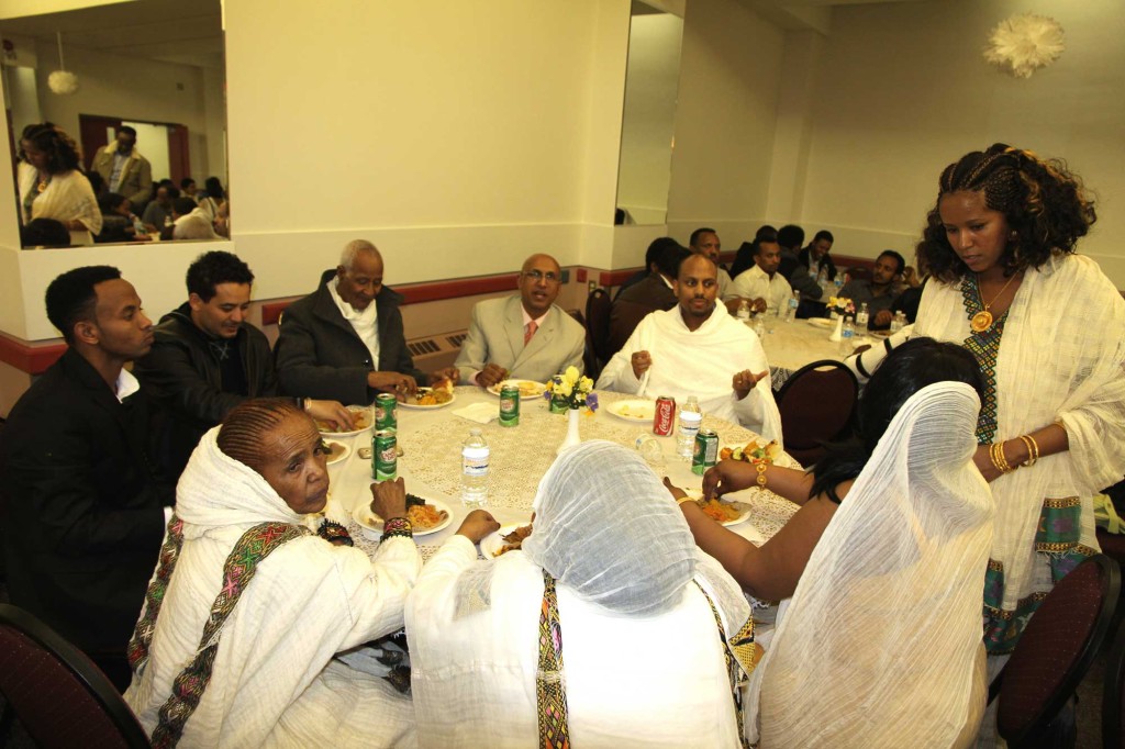 Abune-Fekremariam-in-Calgary