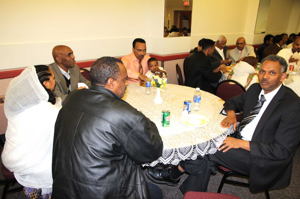 Abune-Fekremariam-in-Calgary