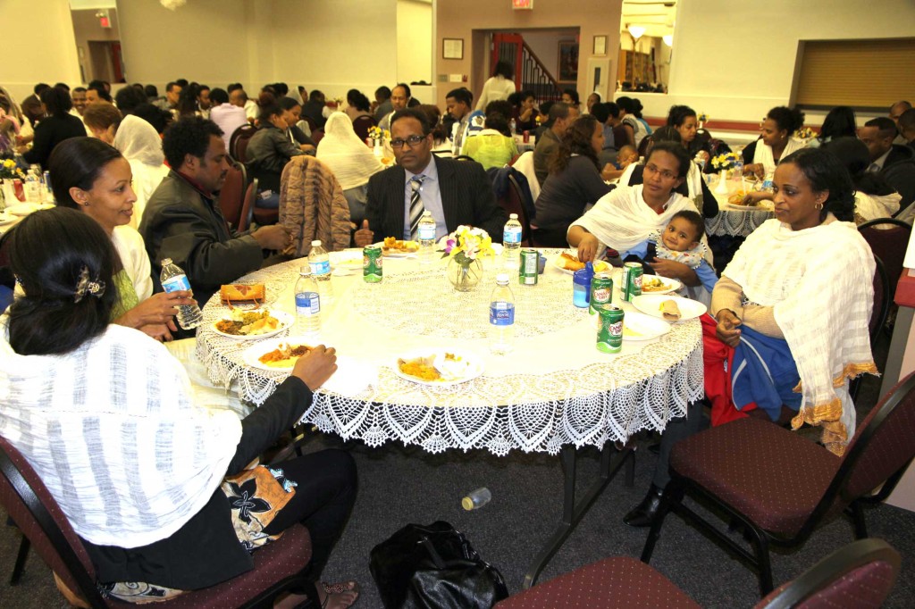Abune-Fekremariam-in-Calgary