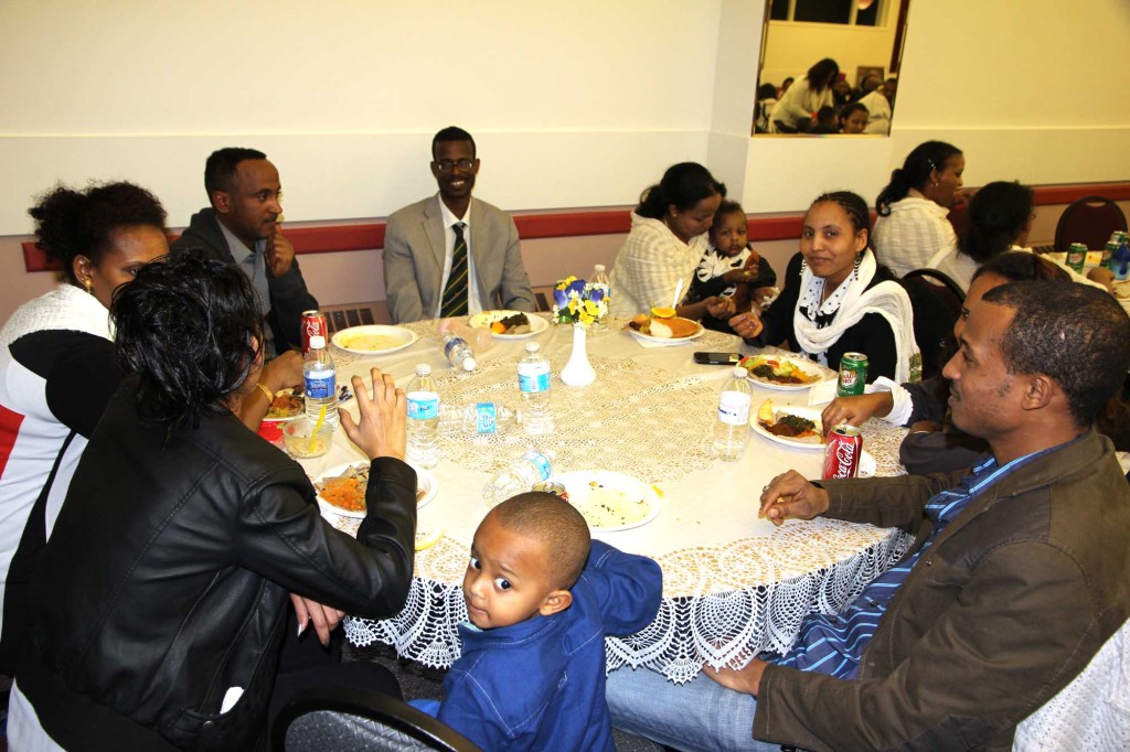 Abune-Fekremariam-in-Calgary