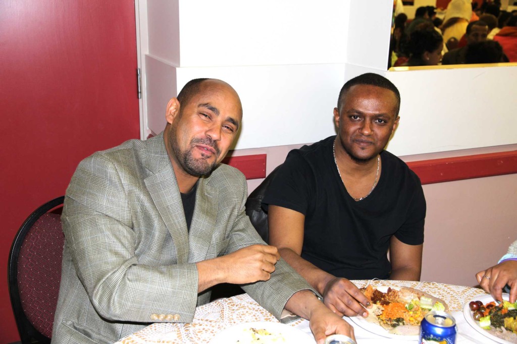 Abune-Fekremariam-in-Calgary