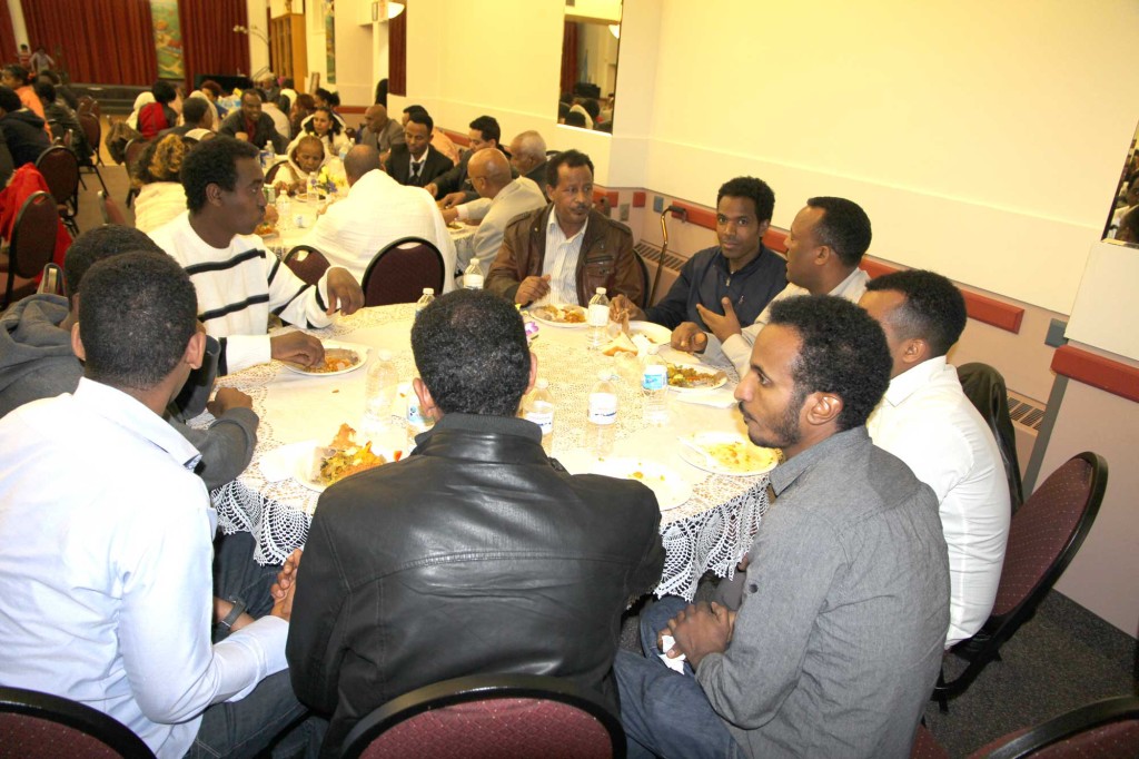 Abune-Fekremariam-in-Calgary