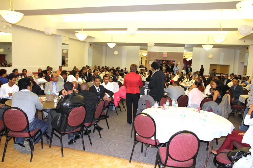 Abune-Fekremariam-in-Calgary
