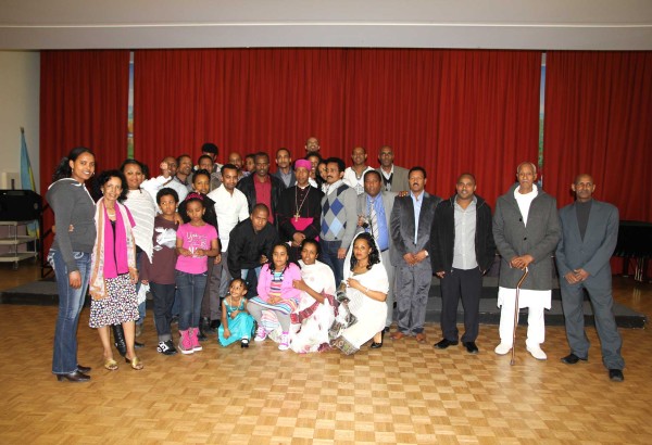 Abune-Fekremariam-in-Calgary