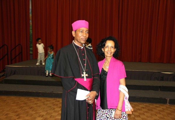Abune-Fekremariam-in-Calgary