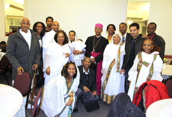 Abune-Fekremariam-in-Calgary